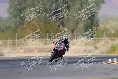 media/Nov-06-2023-Moto Forza (Mon) [[ce023d0744]]/4-Beginner Group/Session 4 (Turns 2 and 1 Exit)/